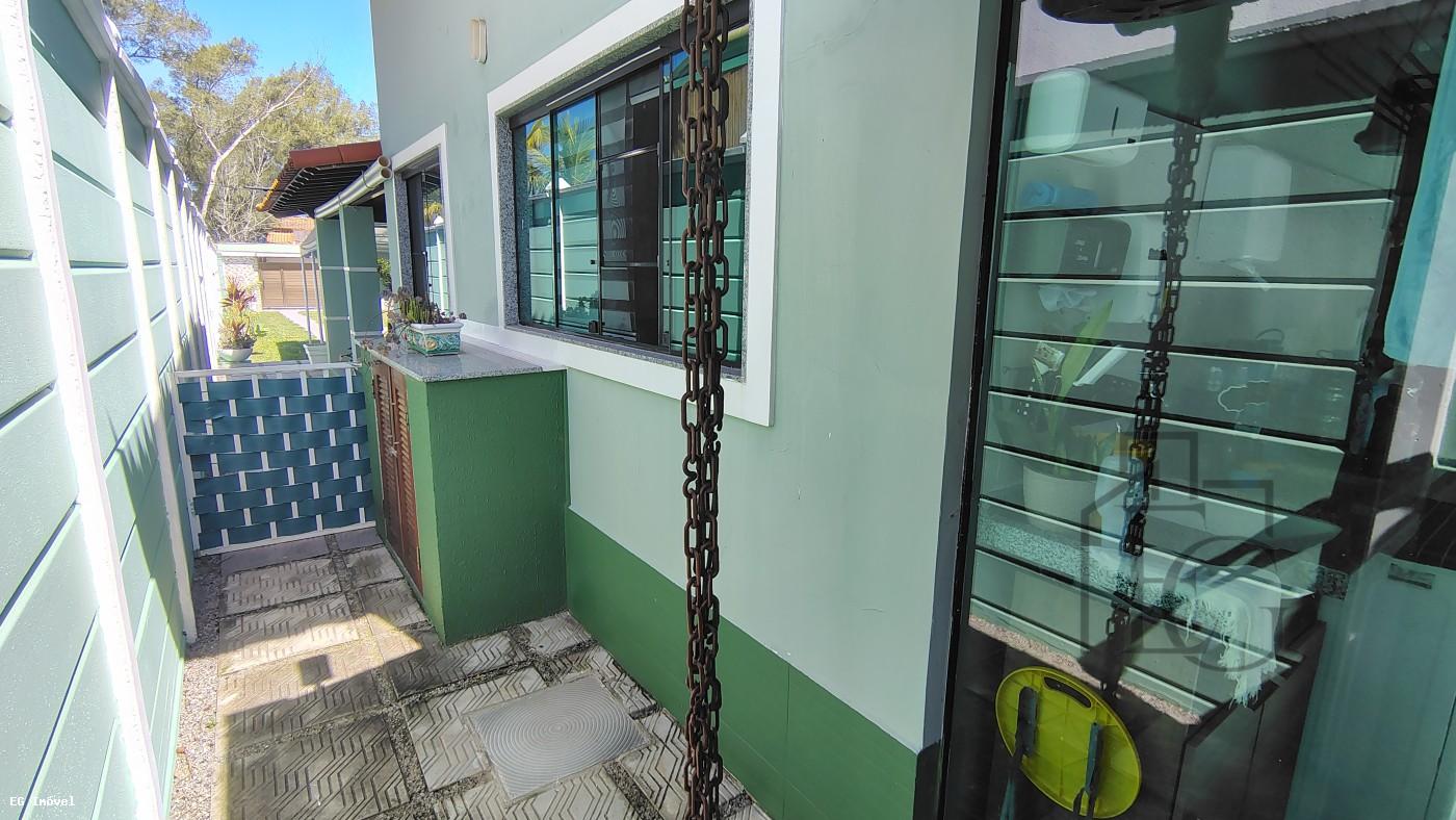 Casa, 6 quartos, 196 m² - Foto 8