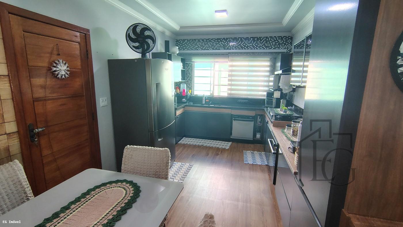 Casa, 6 quartos, 196 m² - Foto 10