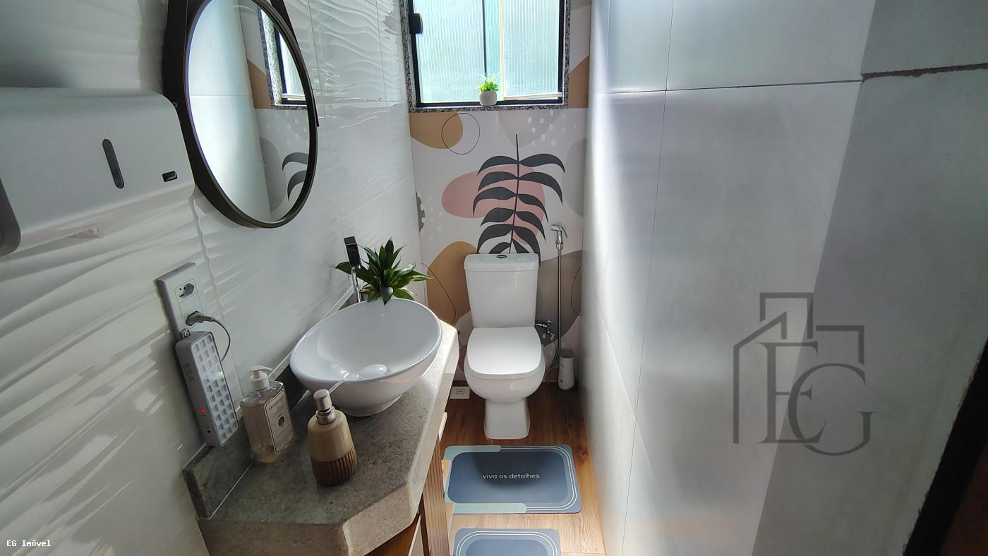 Casa, 6 quartos, 196 m² - Foto 11