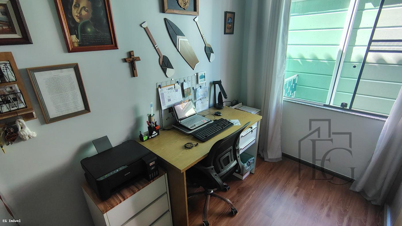 Casa, 6 quartos, 196 m² - Foto 12