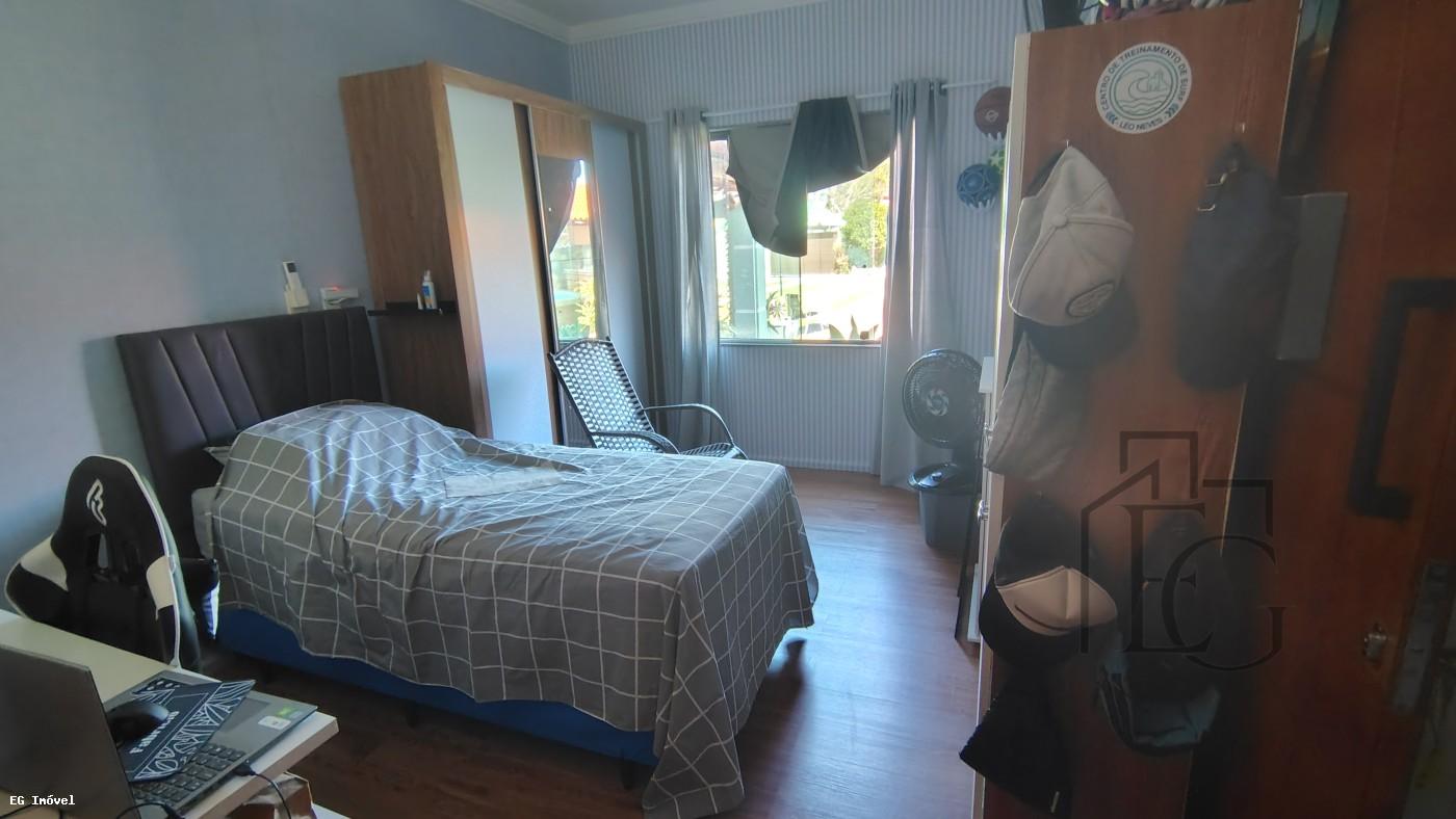 Casa, 6 quartos, 196 m² - Foto 15