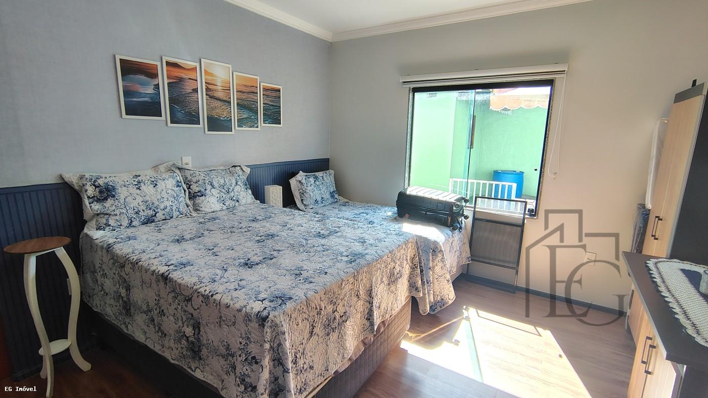 Casa, 6 quartos, 196 m² - Foto 17