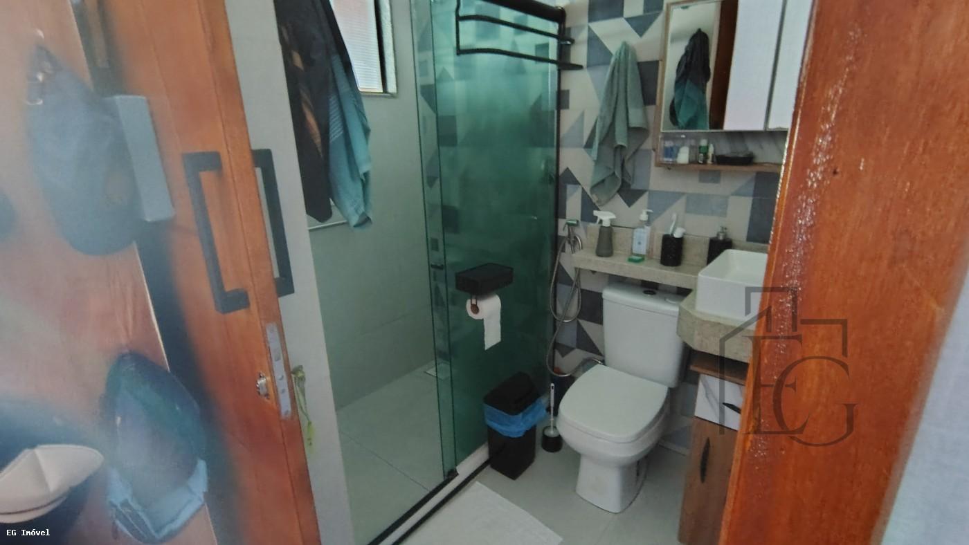 Casa, 6 quartos, 196 m² - Foto 16