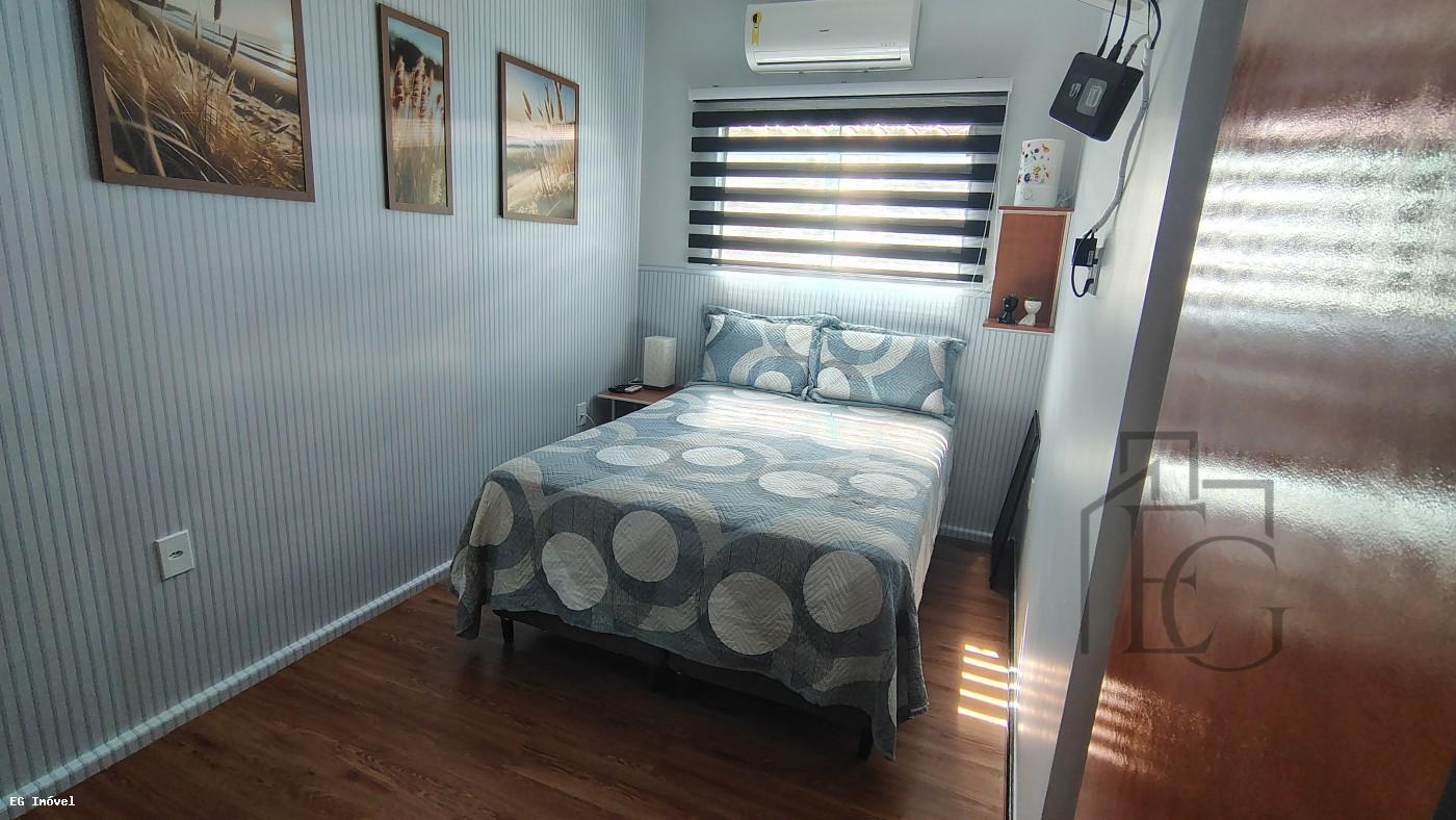 Casa, 6 quartos, 196 m² - Foto 18