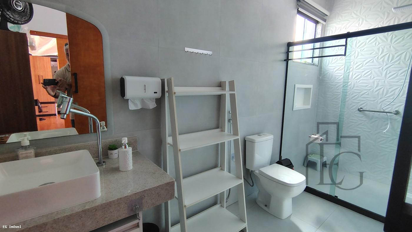 Casa, 6 quartos, 196 m² - Foto 19