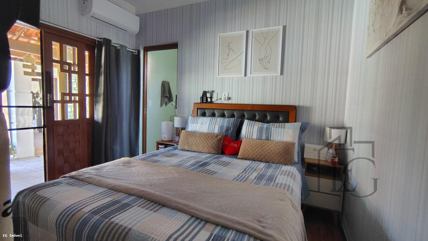 Casa, 6 quartos, 196 m² - Foto 20