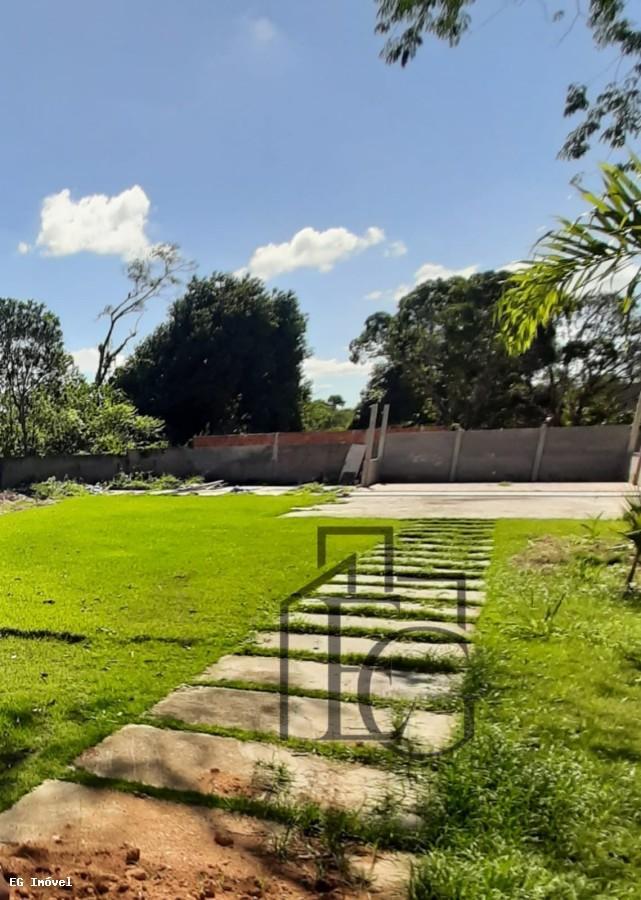 Terreno, 961 m² - Foto 1