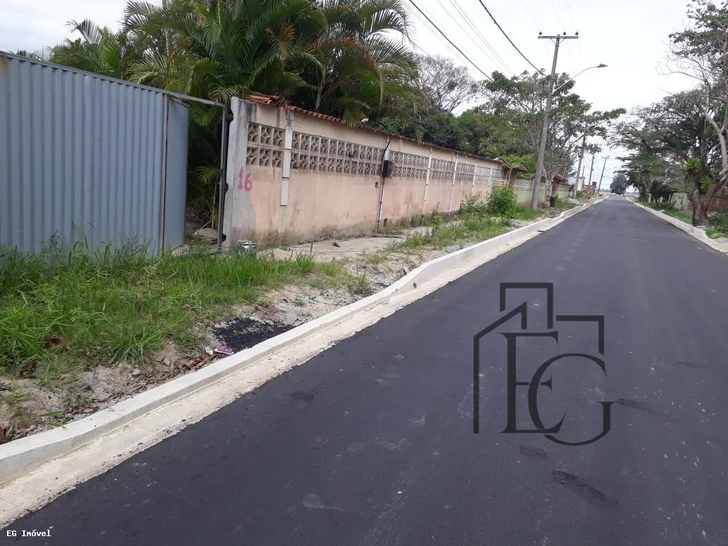 Terreno, 961 m² - Foto 4