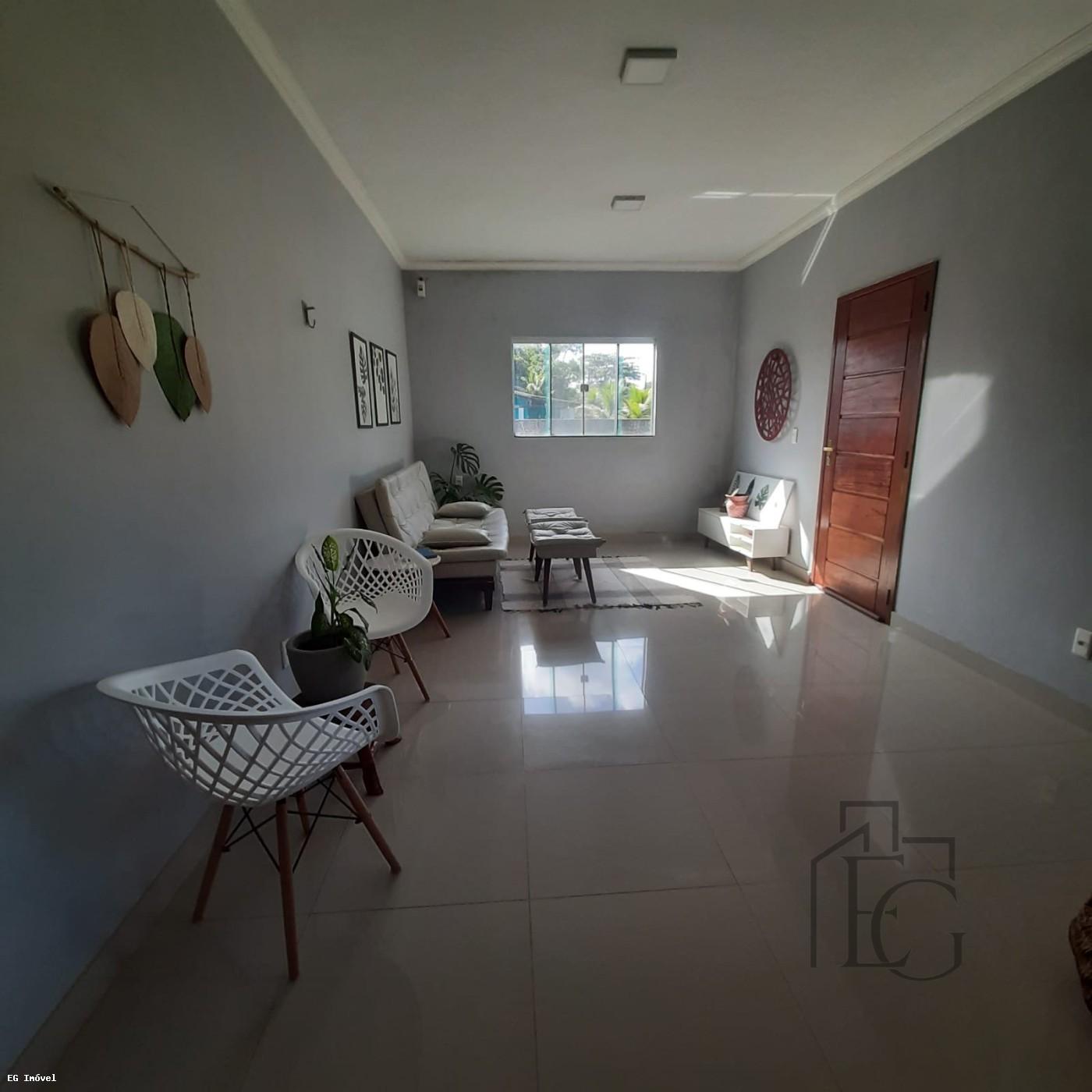 Casa, 2 quartos, 244 m² - Foto 2