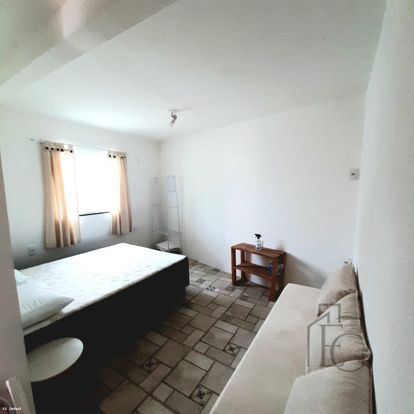 Casa, 2 quartos, 244 m² - Foto 8