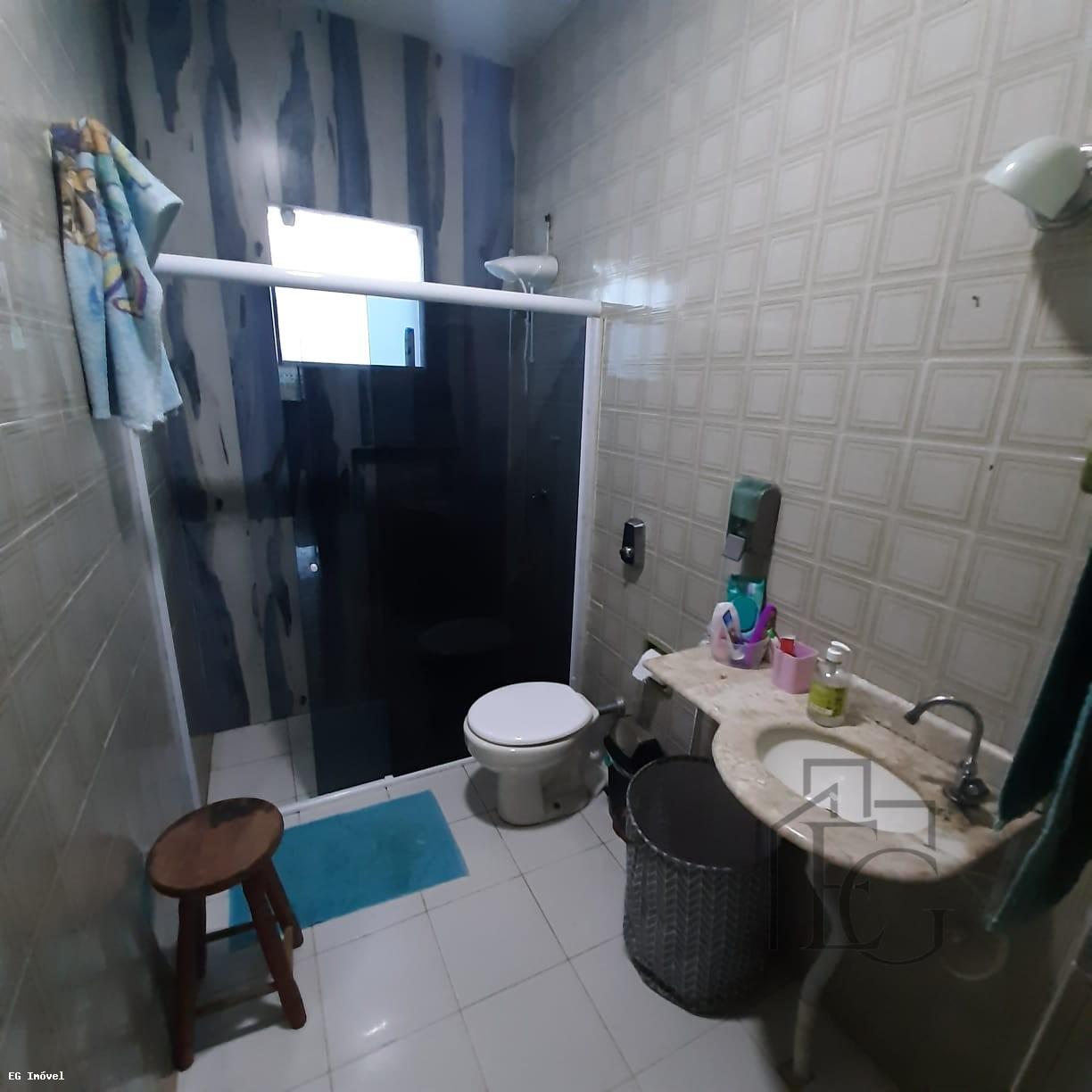 Casa, 2 quartos, 244 m² - Foto 16