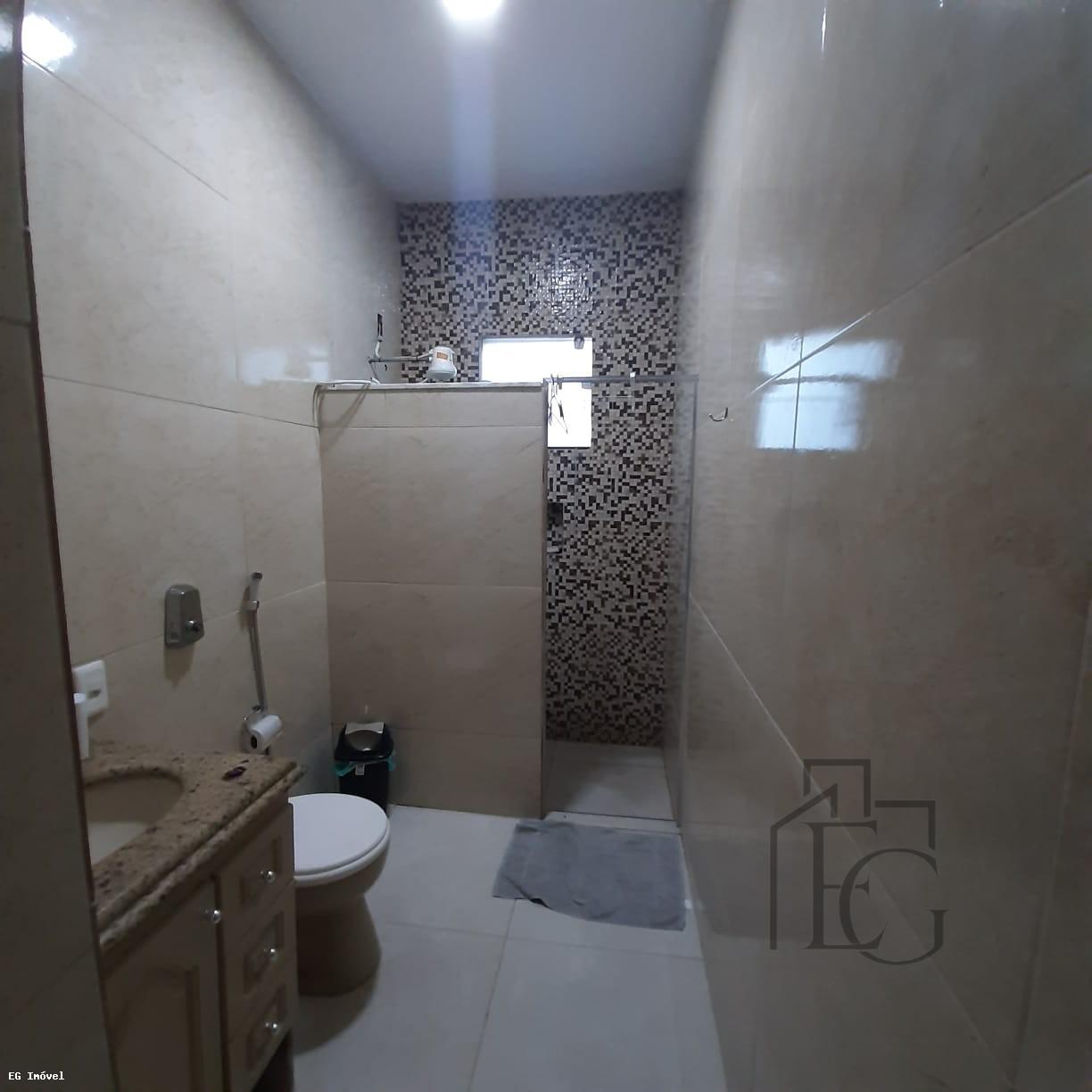Casa, 2 quartos, 244 m² - Foto 10