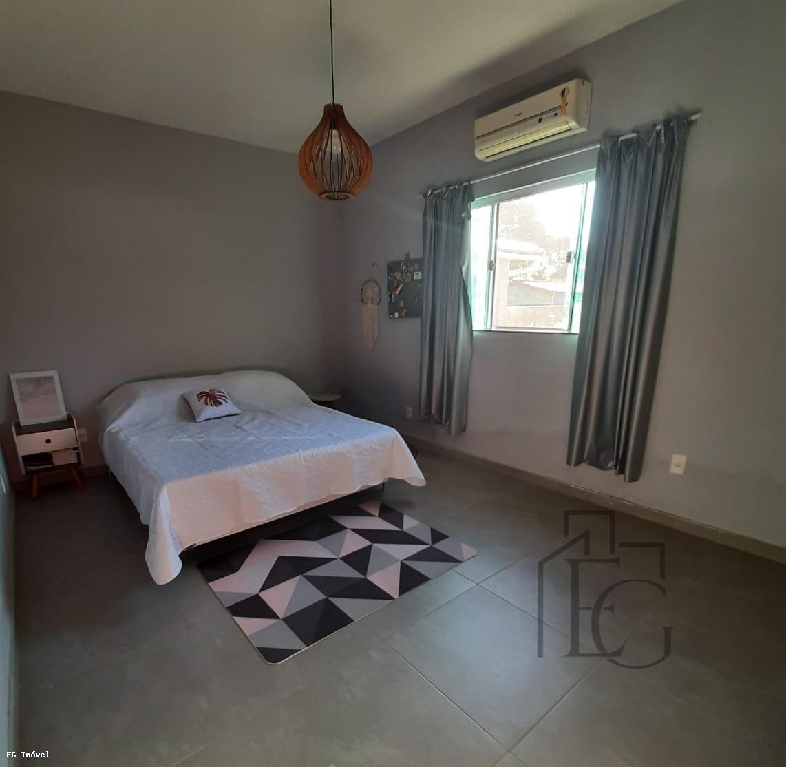 Casa, 2 quartos, 244 m² - Foto 7