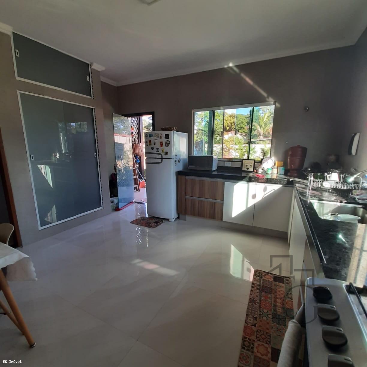 Casa, 2 quartos, 244 m² - Foto 4
