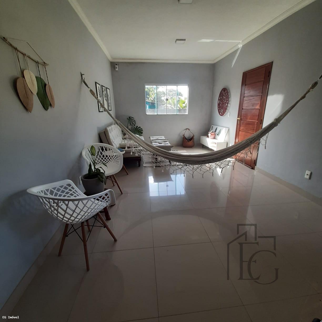 Casa, 2 quartos, 244 m² - Foto 3