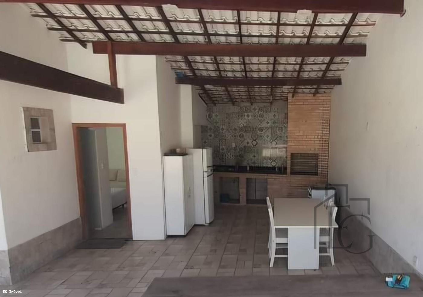 Casa, 2 quartos, 244 m² - Foto 13