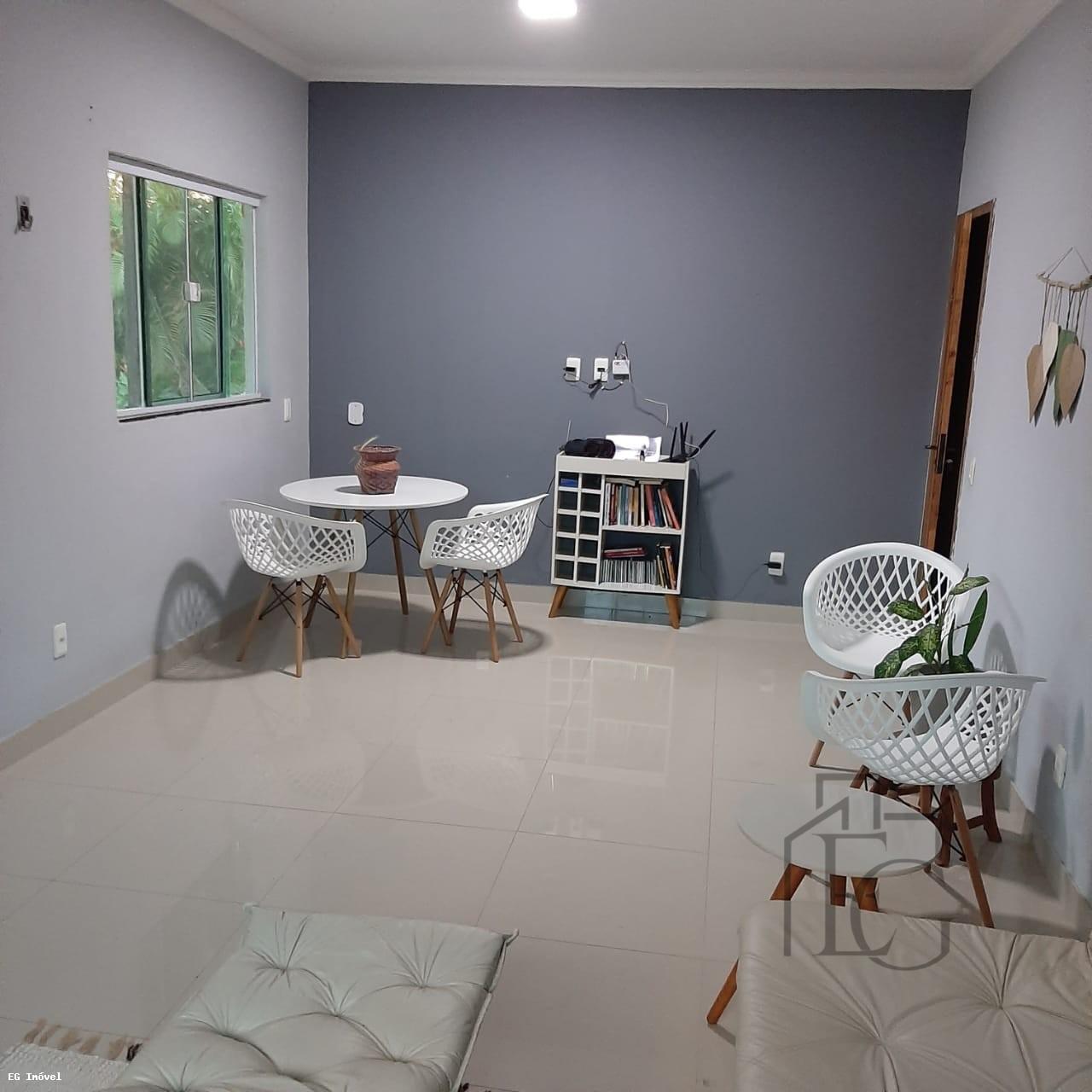 Casa, 2 quartos, 244 m² - Foto 12