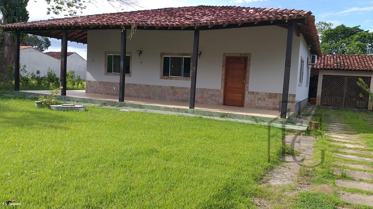 Casa, 2 quartos, 244 m² - Foto 19