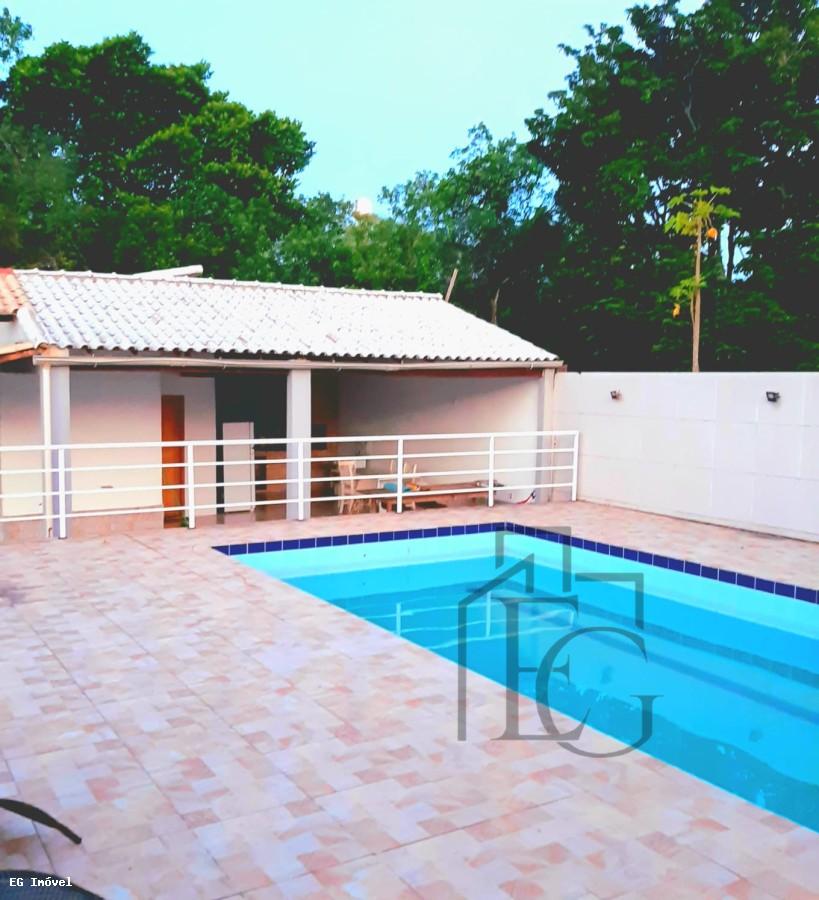Casa, 2 quartos, 244 m² - Foto 24