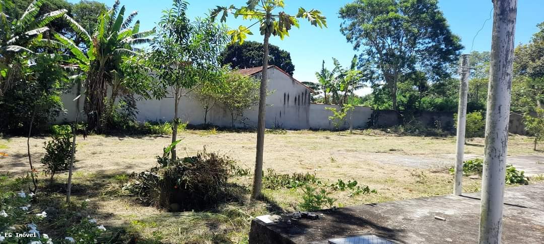 Casa, 2 quartos, 244 m² - Foto 25