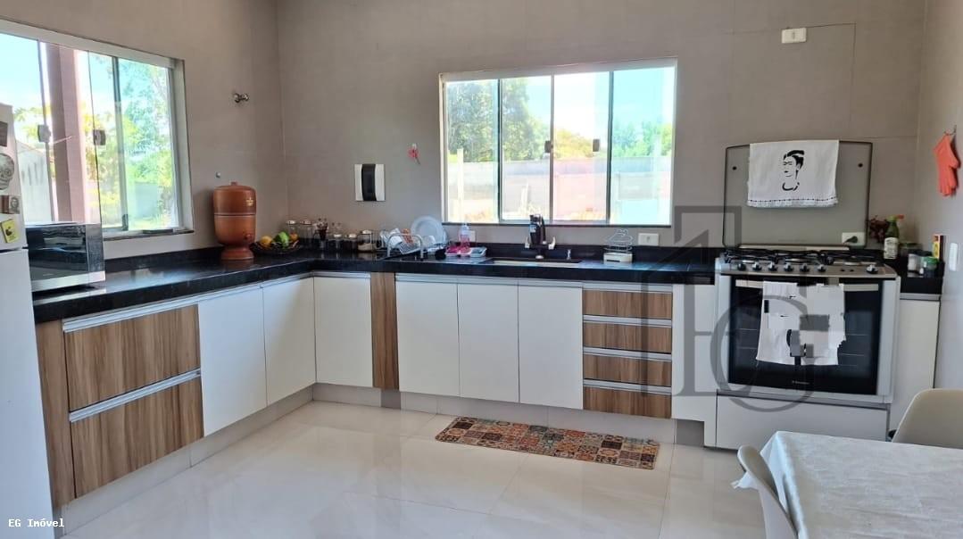 Casa, 2 quartos, 244 m² - Foto 5