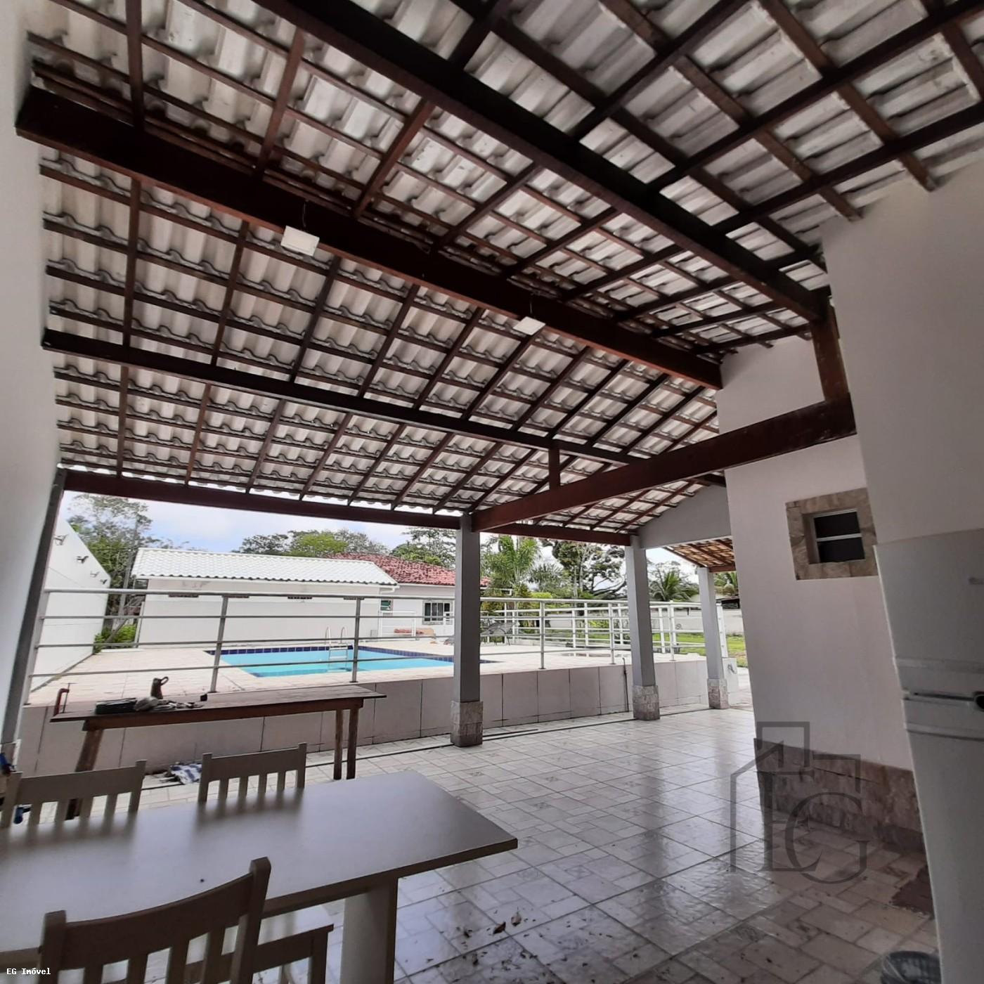 Casa, 2 quartos, 244 m² - Foto 14