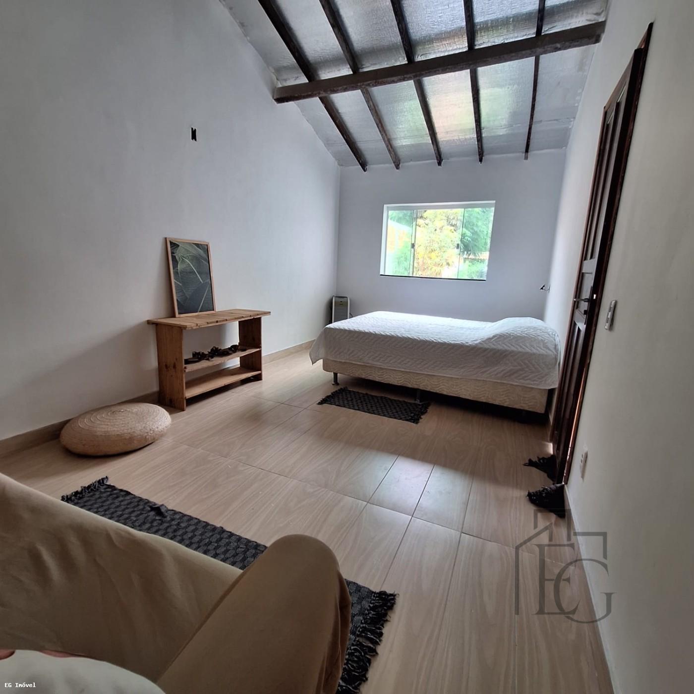 Casa, 2 quartos, 244 m² - Foto 22