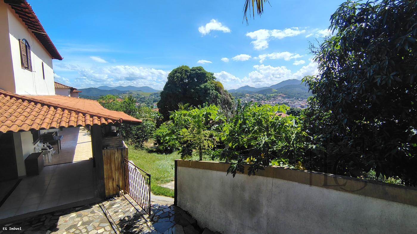 Casa, 3 quartos, 180 m² - Foto 7