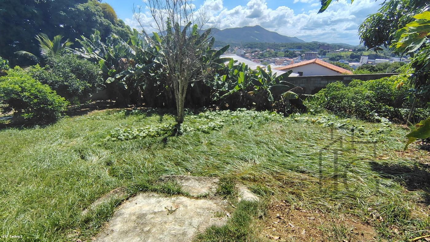Casa, 3 quartos, 180 m² - Foto 8