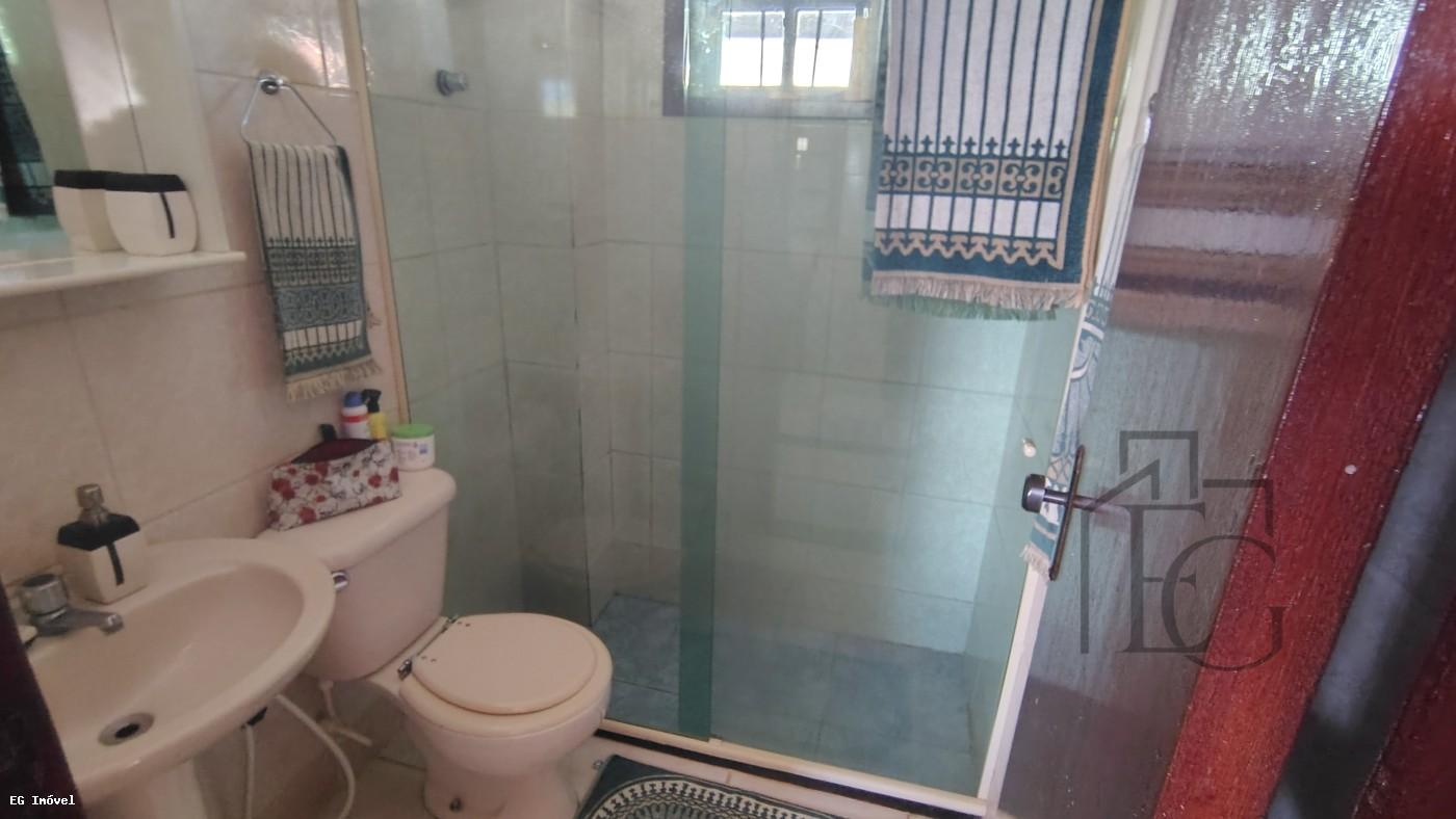 Casa, 3 quartos, 180 m² - Foto 13