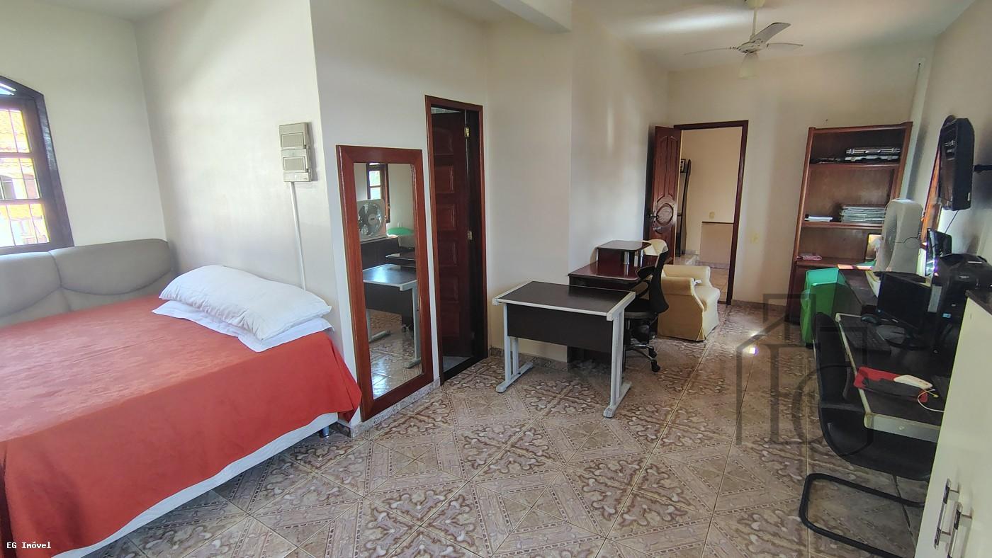 Casa, 3 quartos, 180 m² - Foto 19
