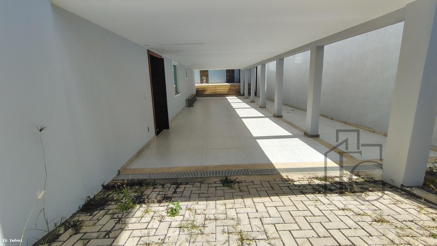 Casa, 4 quartos, 280 m² - Foto 2