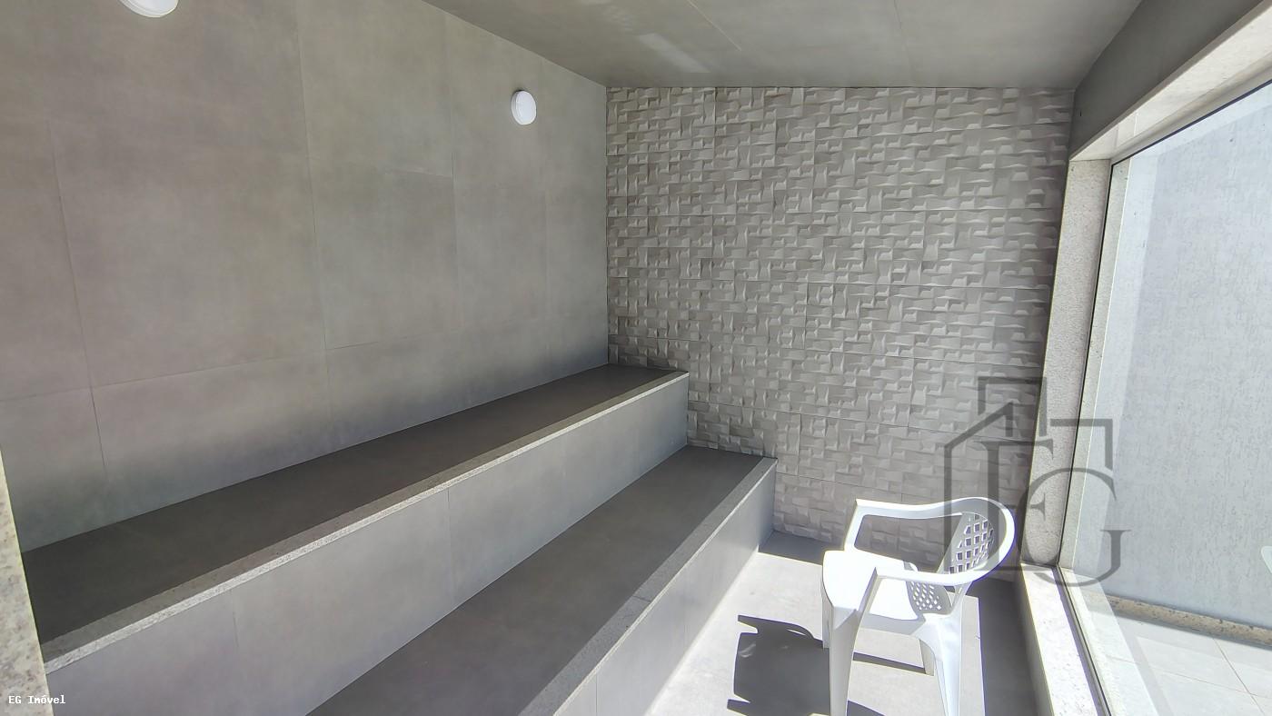 Casa, 4 quartos, 280 m² - Foto 5