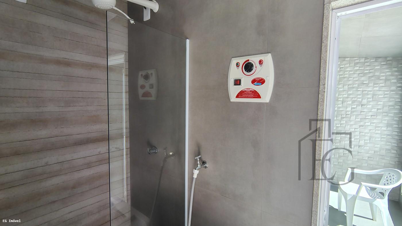 Casa, 4 quartos, 280 m² - Foto 6