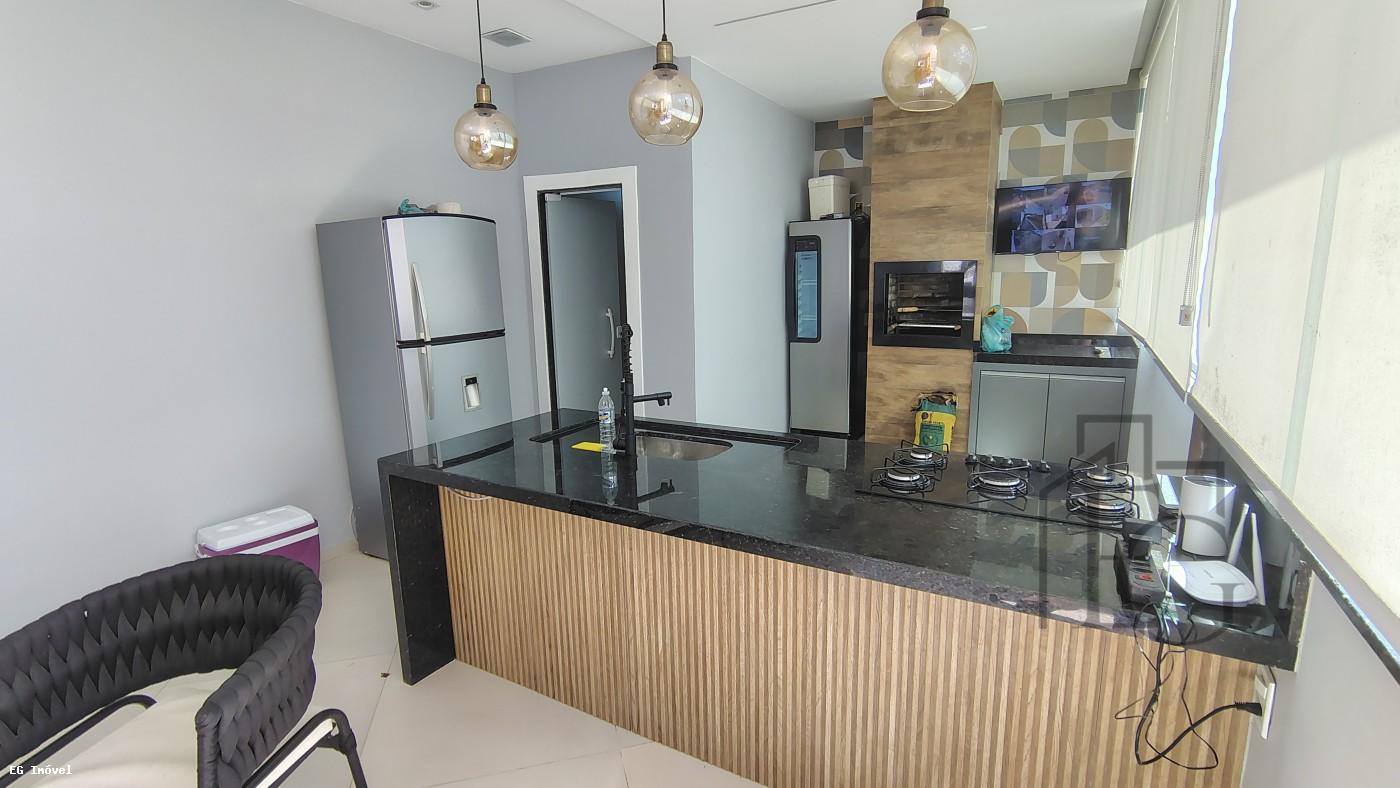Casa, 4 quartos, 280 m² - Foto 7
