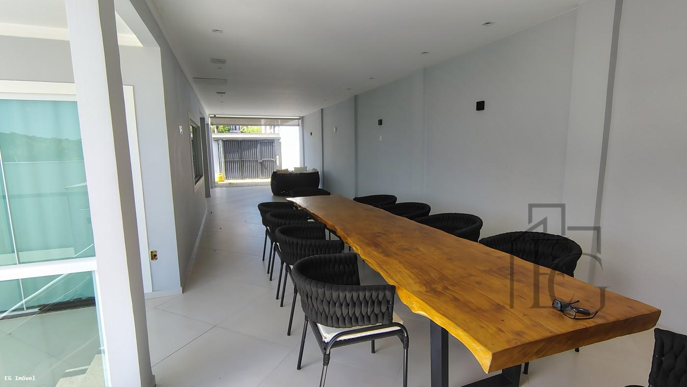 Casa, 4 quartos, 280 m² - Foto 9