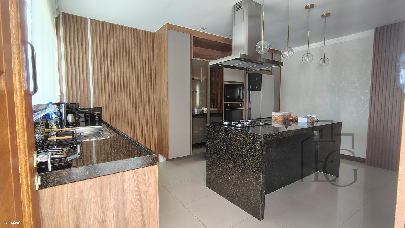 Casa, 4 quartos, 280 m² - Foto 11
