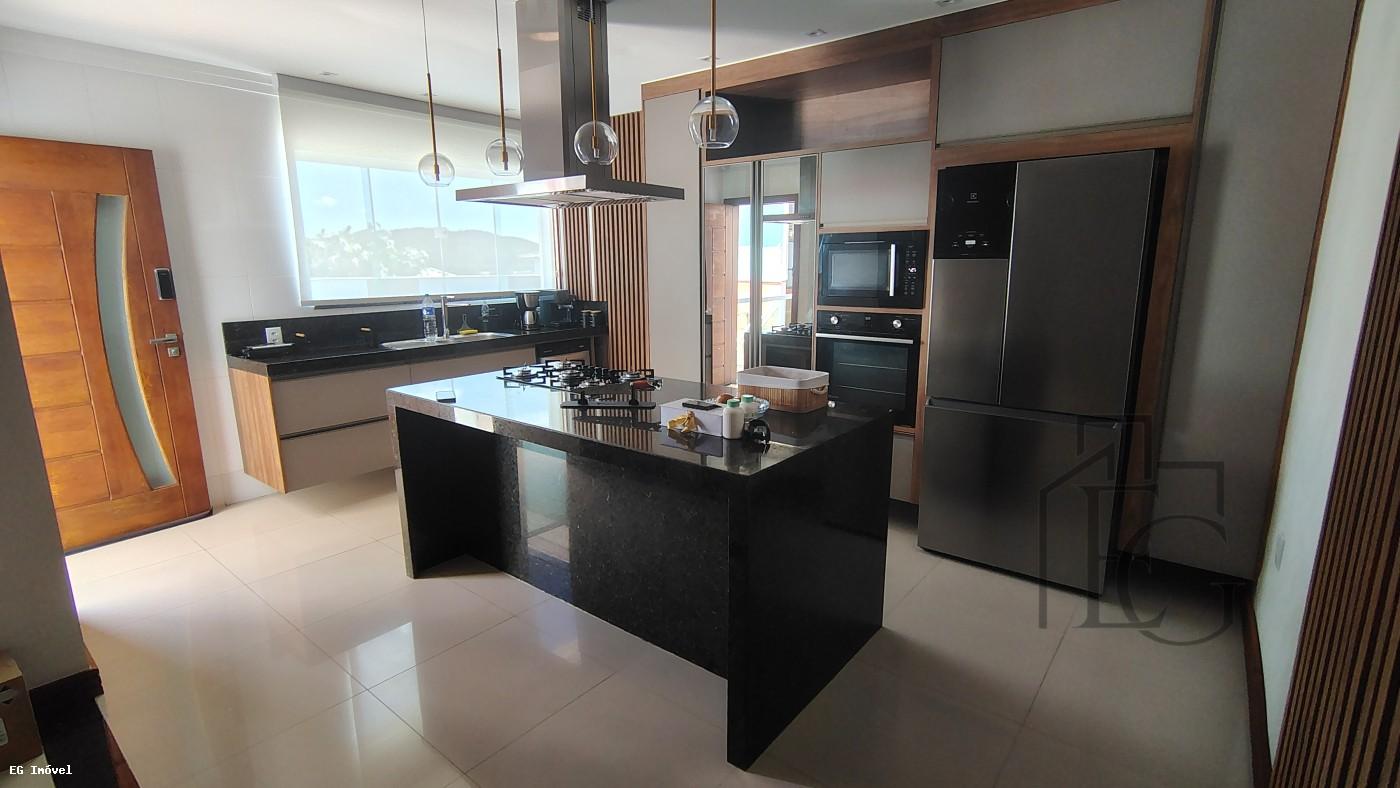 Casa, 4 quartos, 280 m² - Foto 12