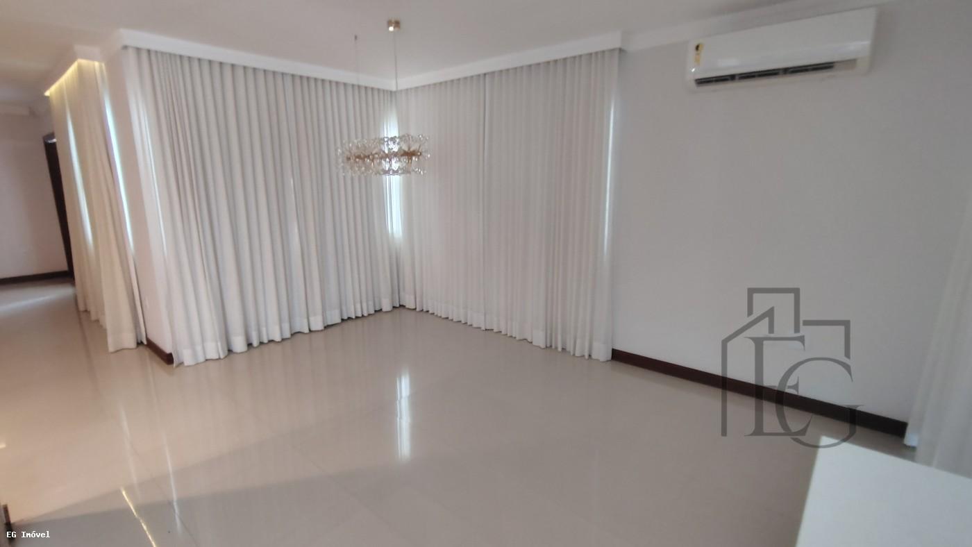 Casa, 4 quartos, 280 m² - Foto 13