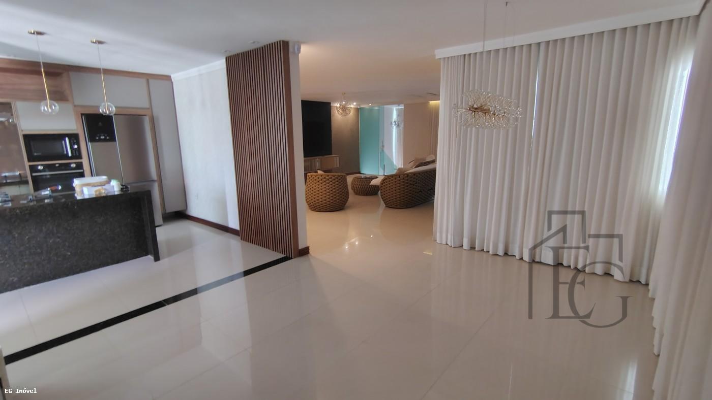 Casa, 4 quartos, 280 m² - Foto 14