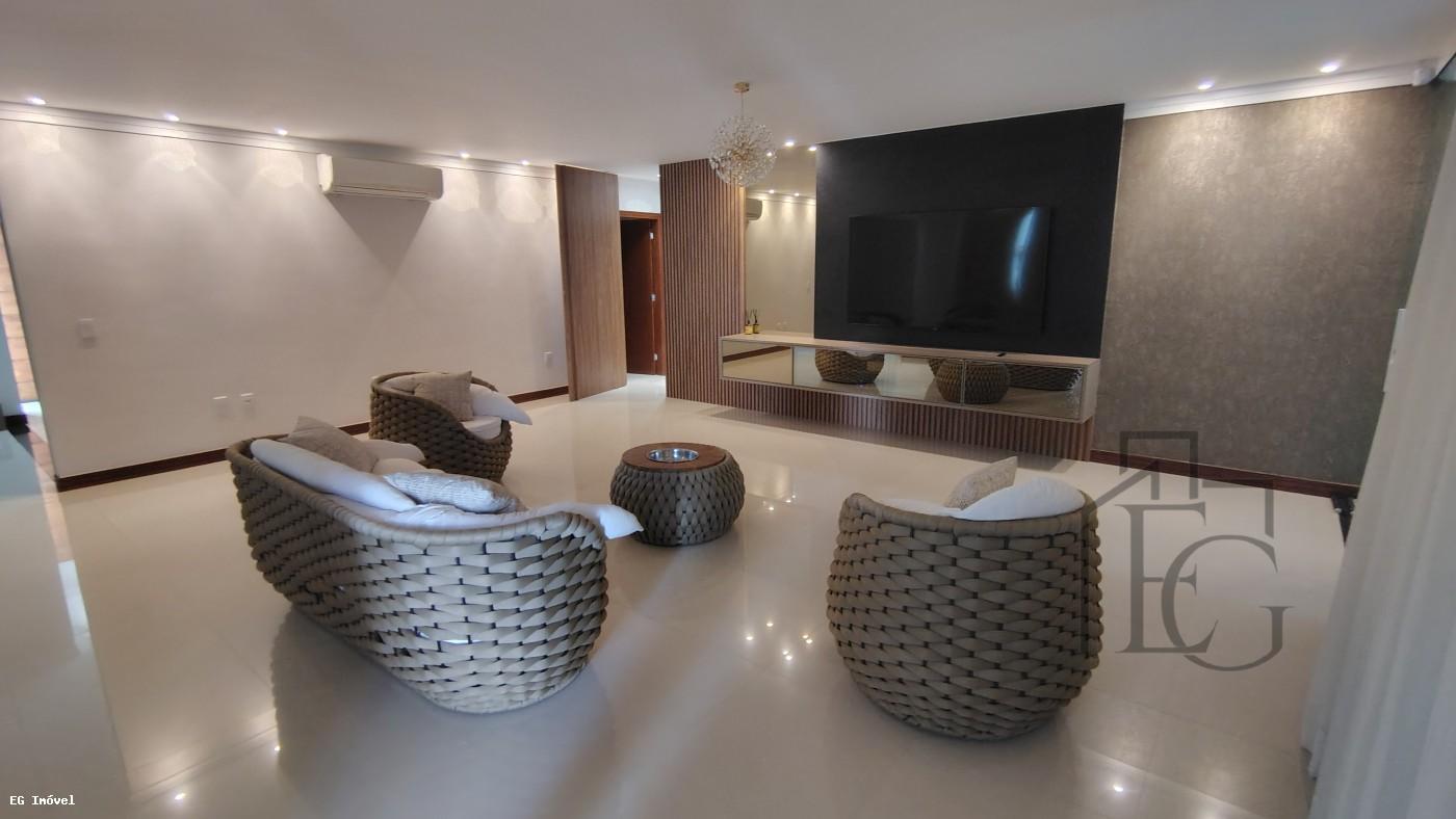 Casa, 4 quartos, 280 m² - Foto 16
