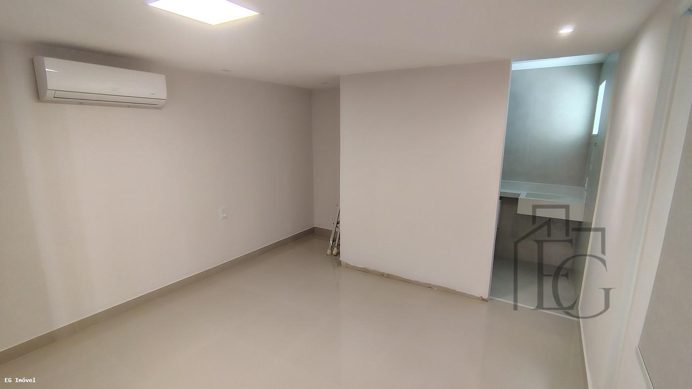 Casa, 4 quartos, 280 m² - Foto 18