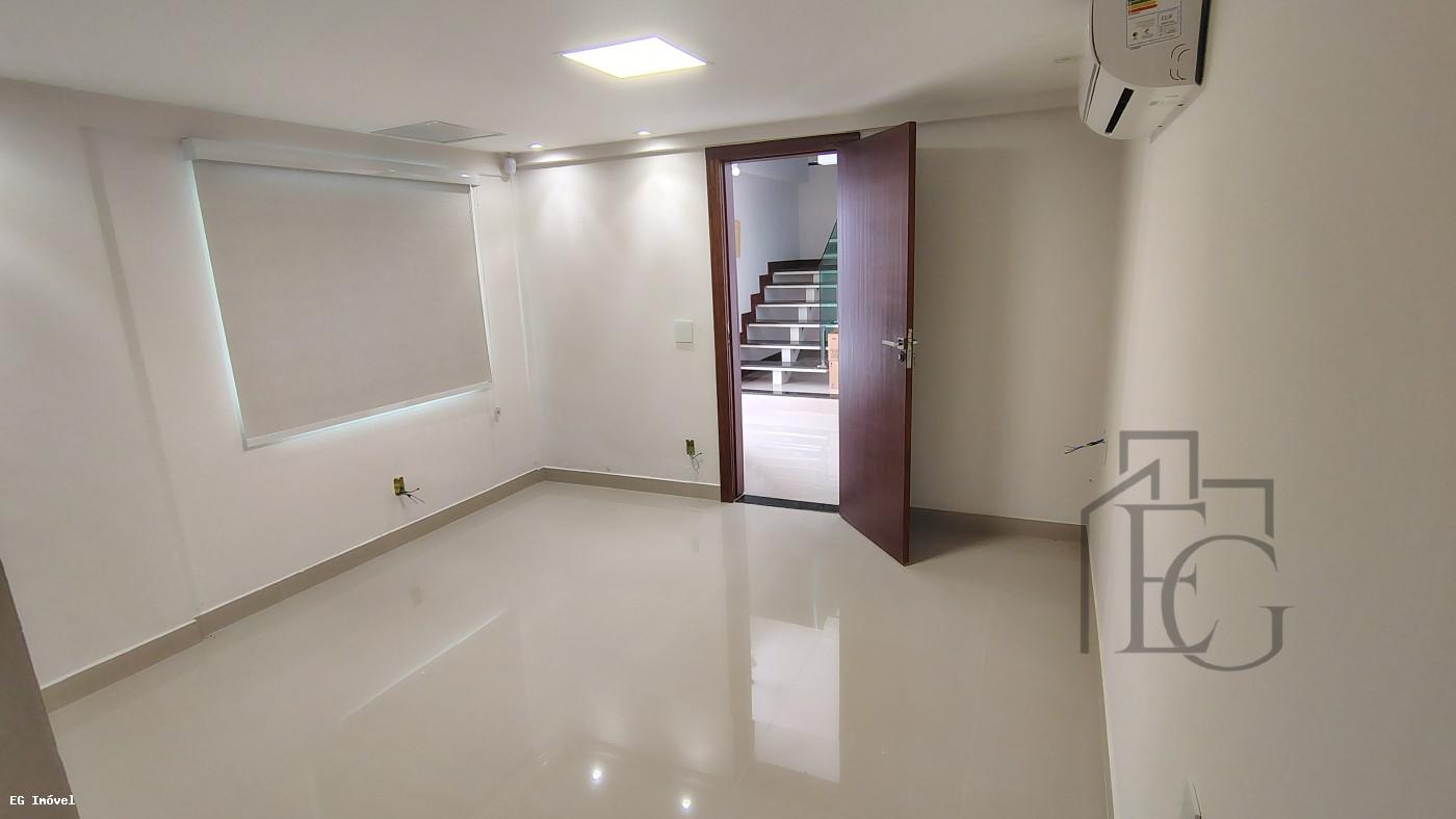 Casa, 4 quartos, 280 m² - Foto 19