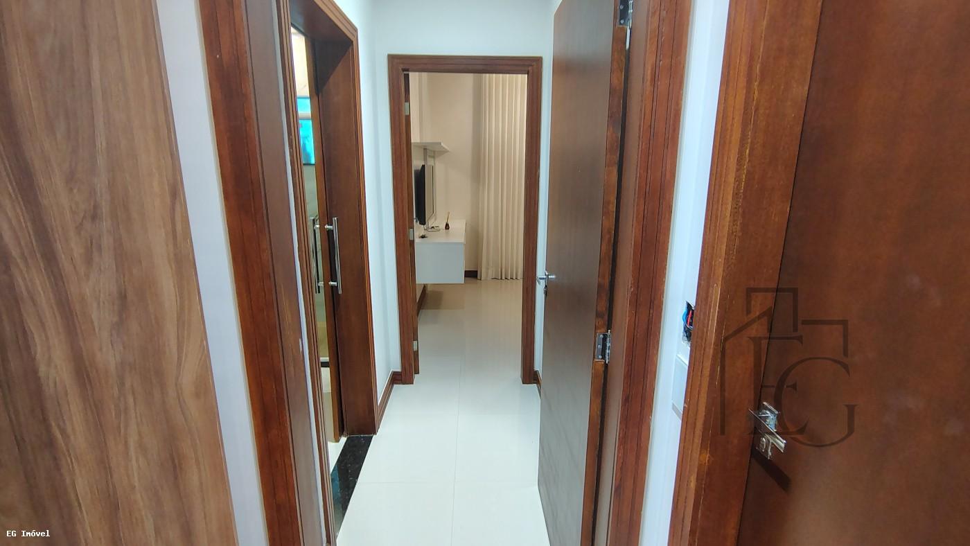Casa, 4 quartos, 280 m² - Foto 21