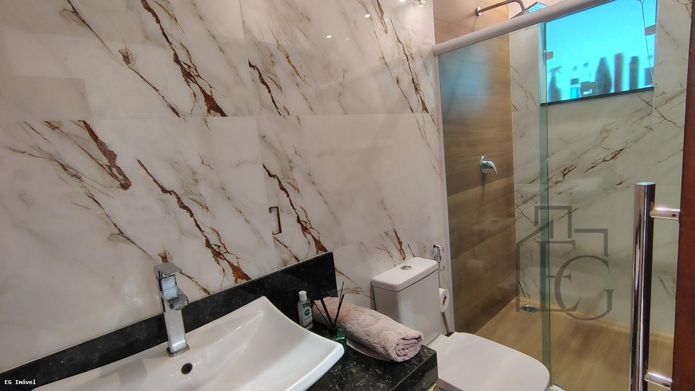 Casa, 4 quartos, 280 m² - Foto 22