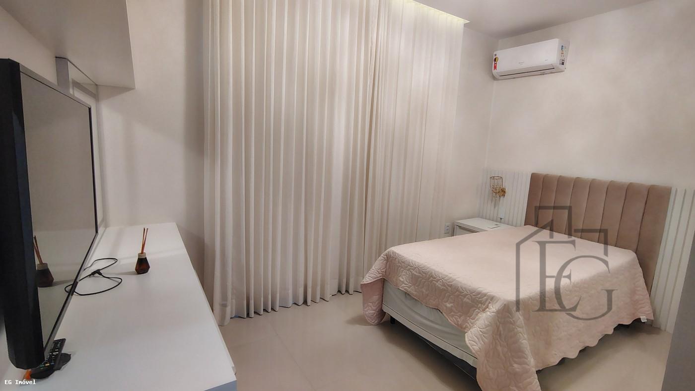 Casa, 4 quartos, 280 m² - Foto 23