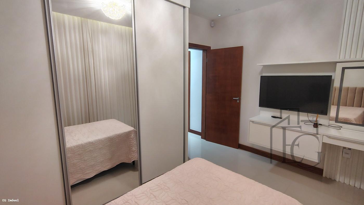 Casa, 4 quartos, 280 m² - Foto 24