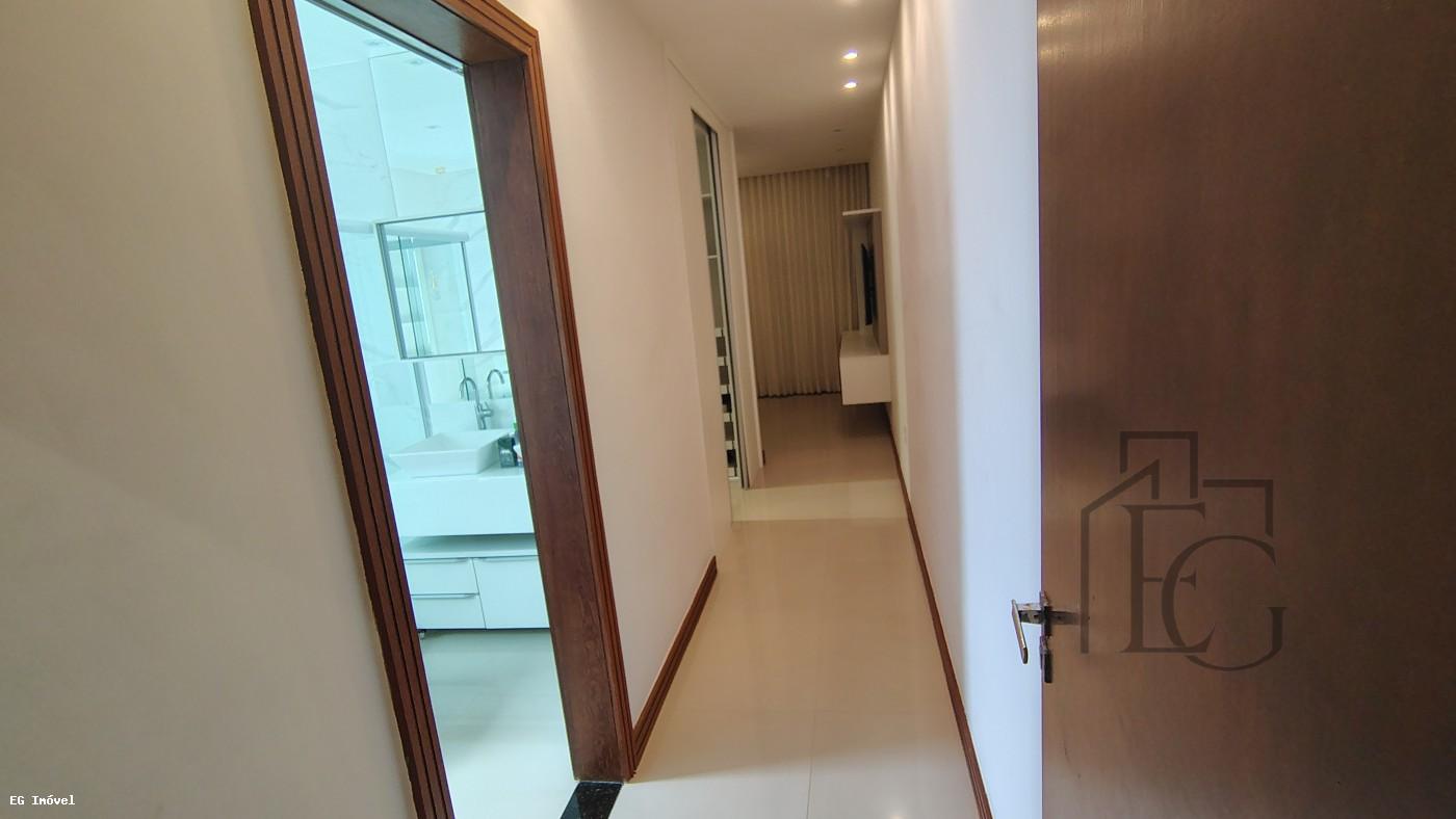Casa, 4 quartos, 280 m² - Foto 25