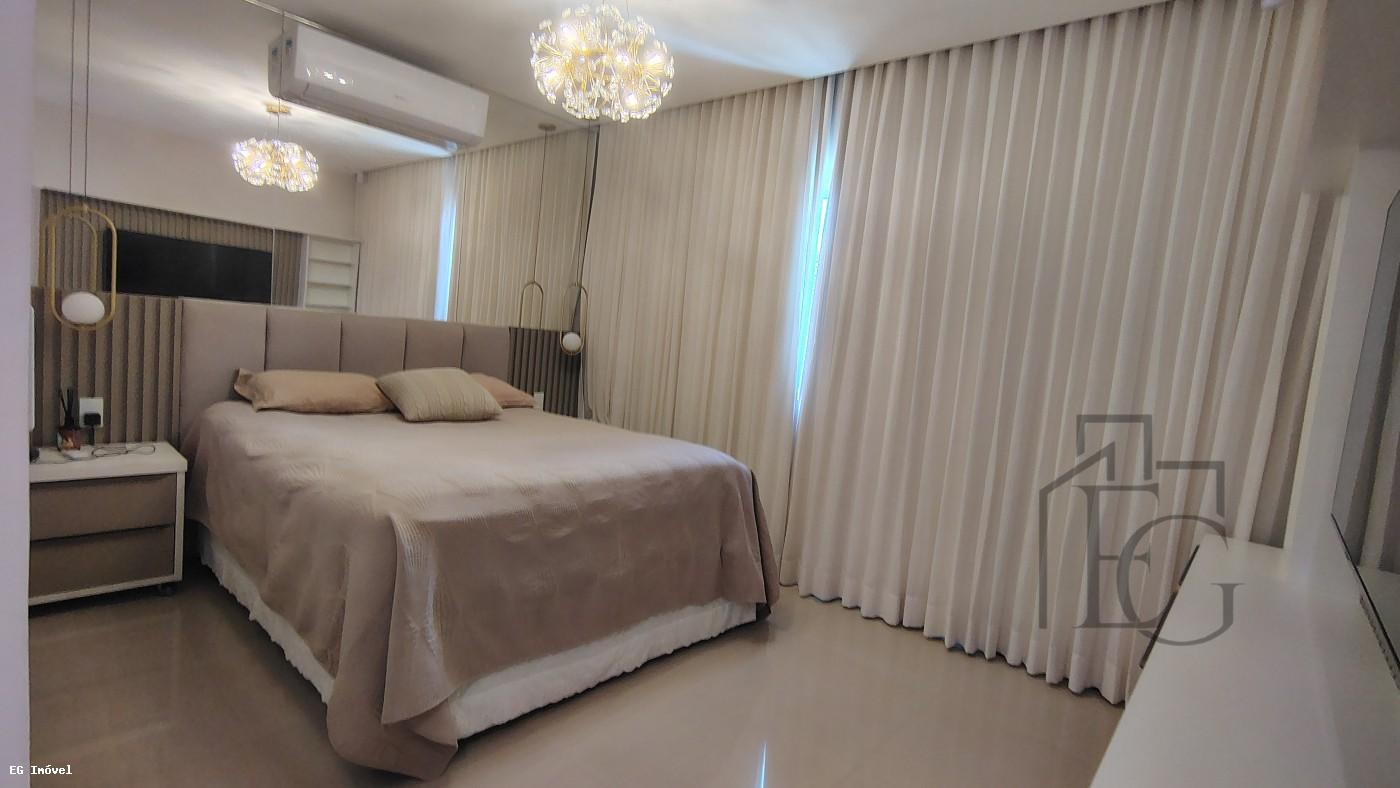 Casa, 4 quartos, 280 m² - Foto 28