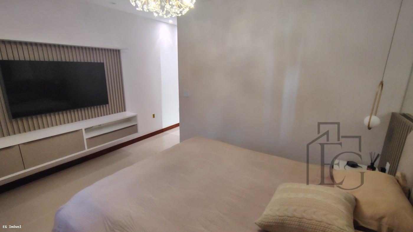 Casa, 4 quartos, 280 m² - Foto 29